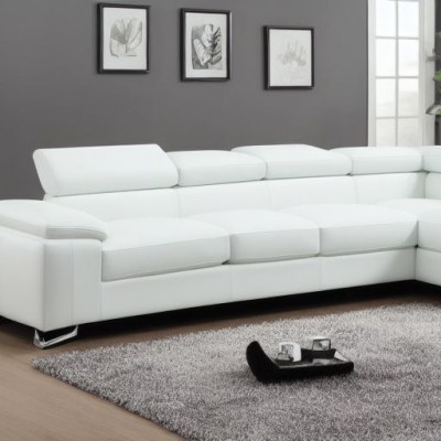 white leather sofa couch set (6).jpg